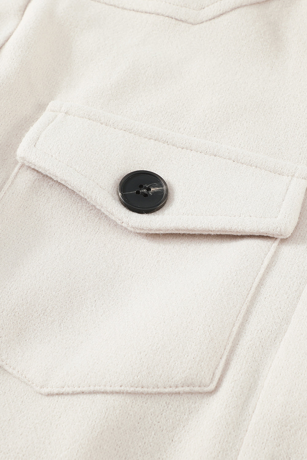 Levoire | Manteau décontracté et à la mode