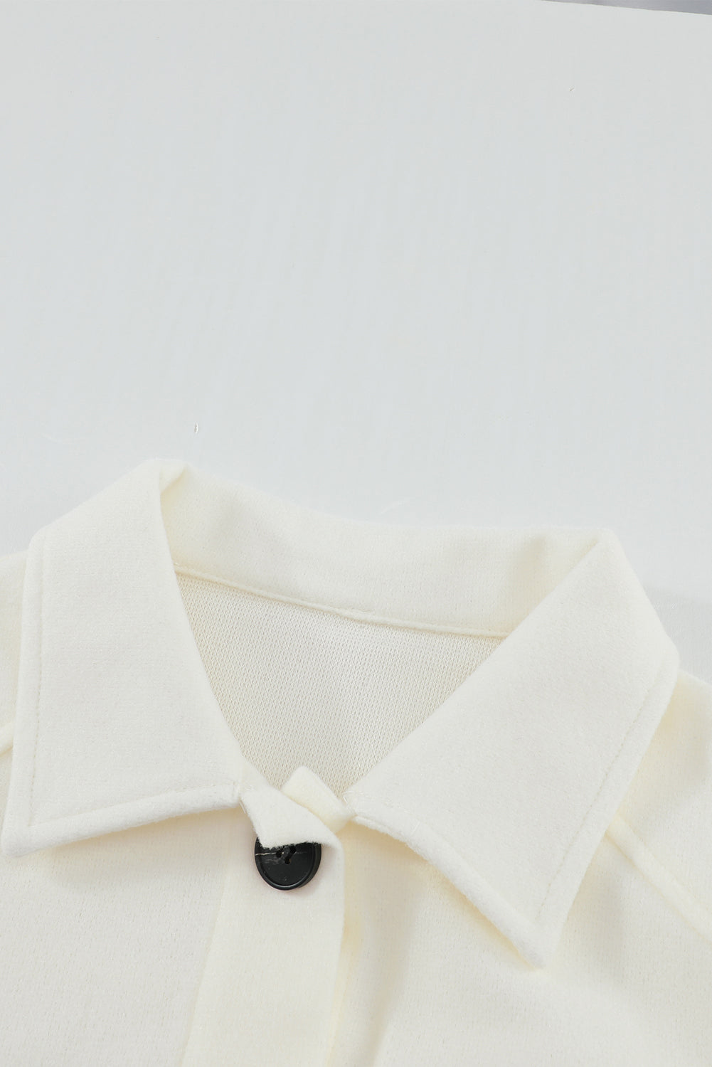 Levoire | Manteau décontracté et à la mode