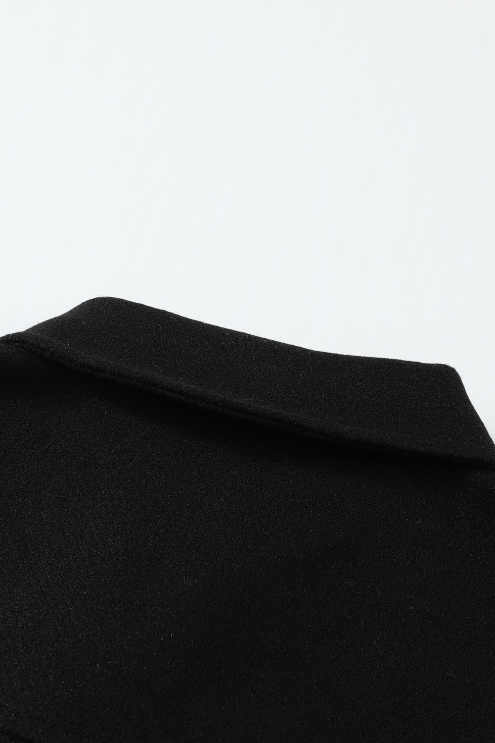 Levoire | Manteau décontracté et à la mode
