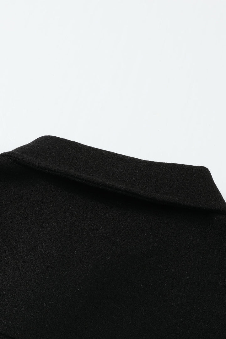 Levoire | Manteau décontracté et à la mode