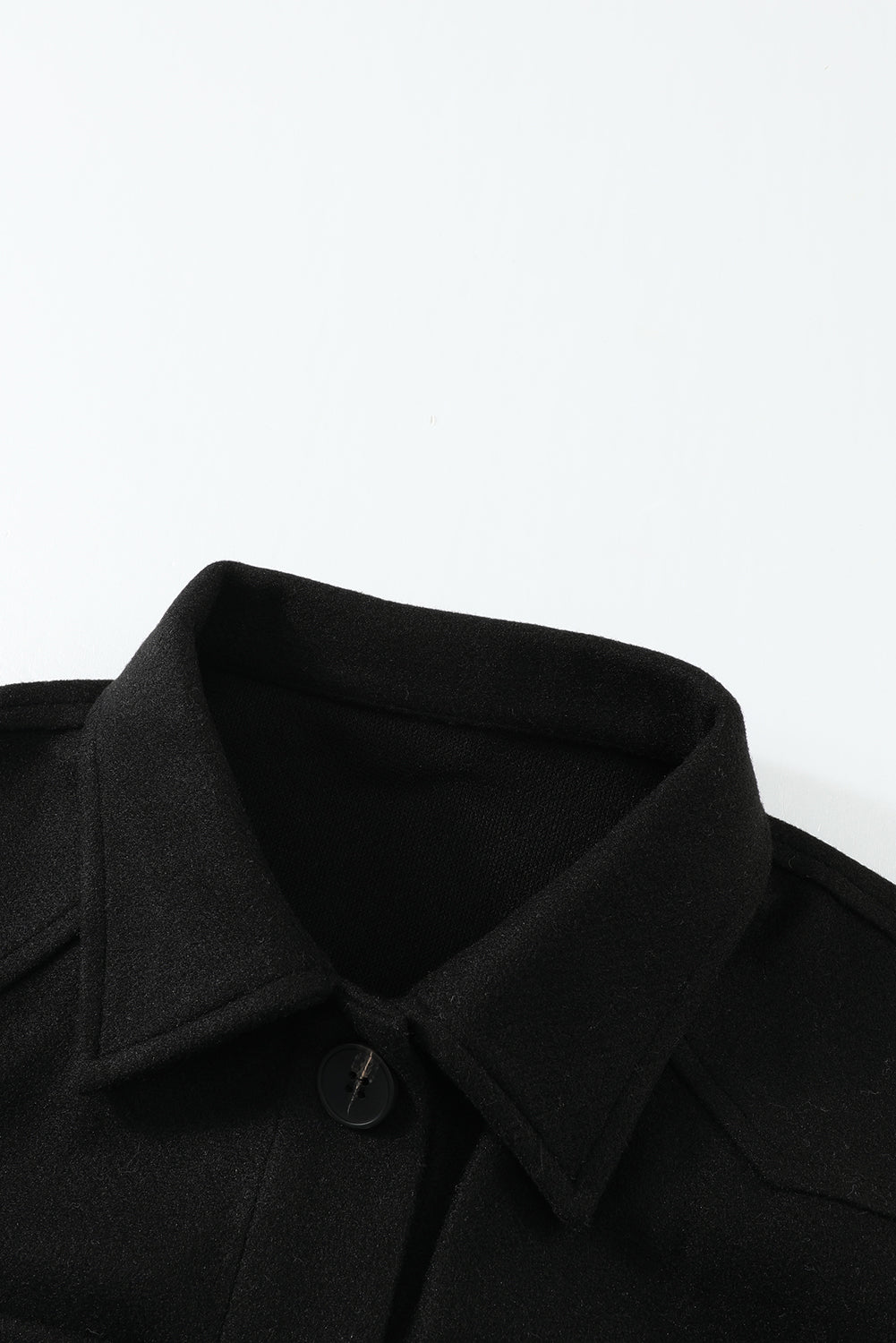 Levoire | Manteau décontracté et à la mode