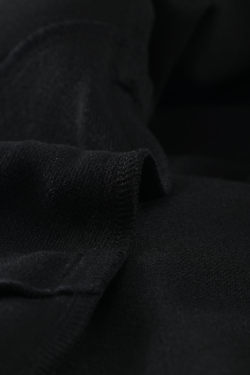 Levoire | Manteau décontracté et à la mode