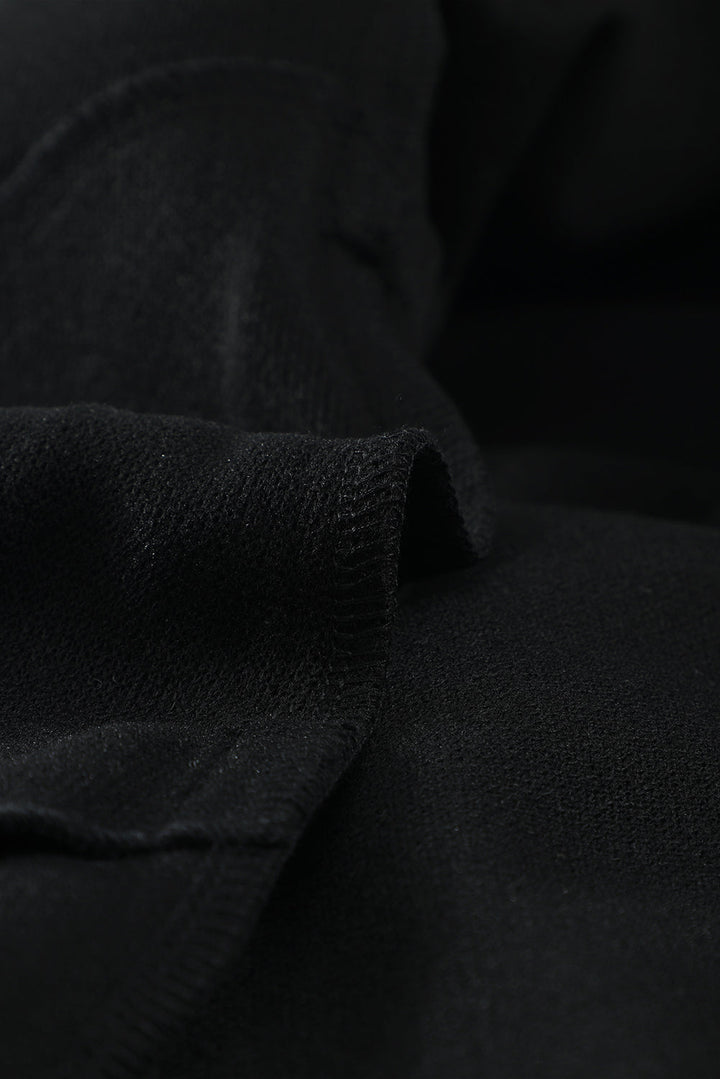 Levoire | Manteau décontracté et à la mode