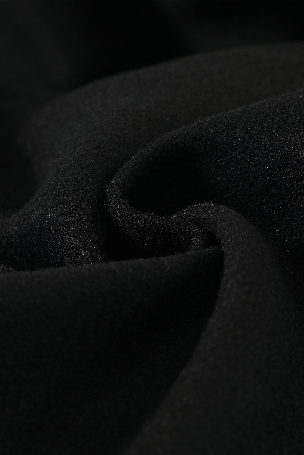 Levoire | Manteau décontracté et à la mode