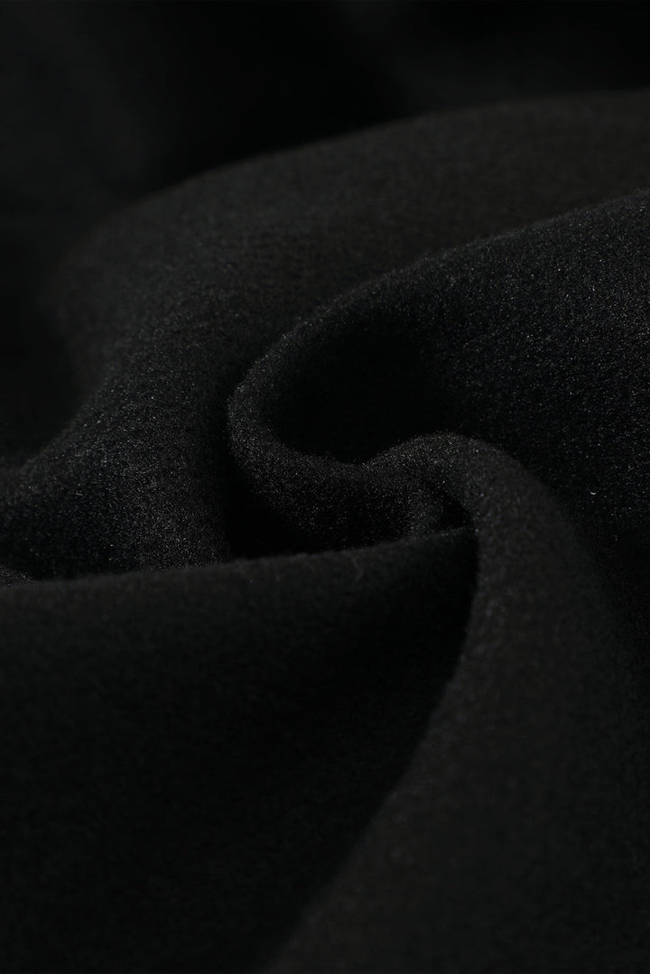 Levoire | Manteau décontracté et à la mode
