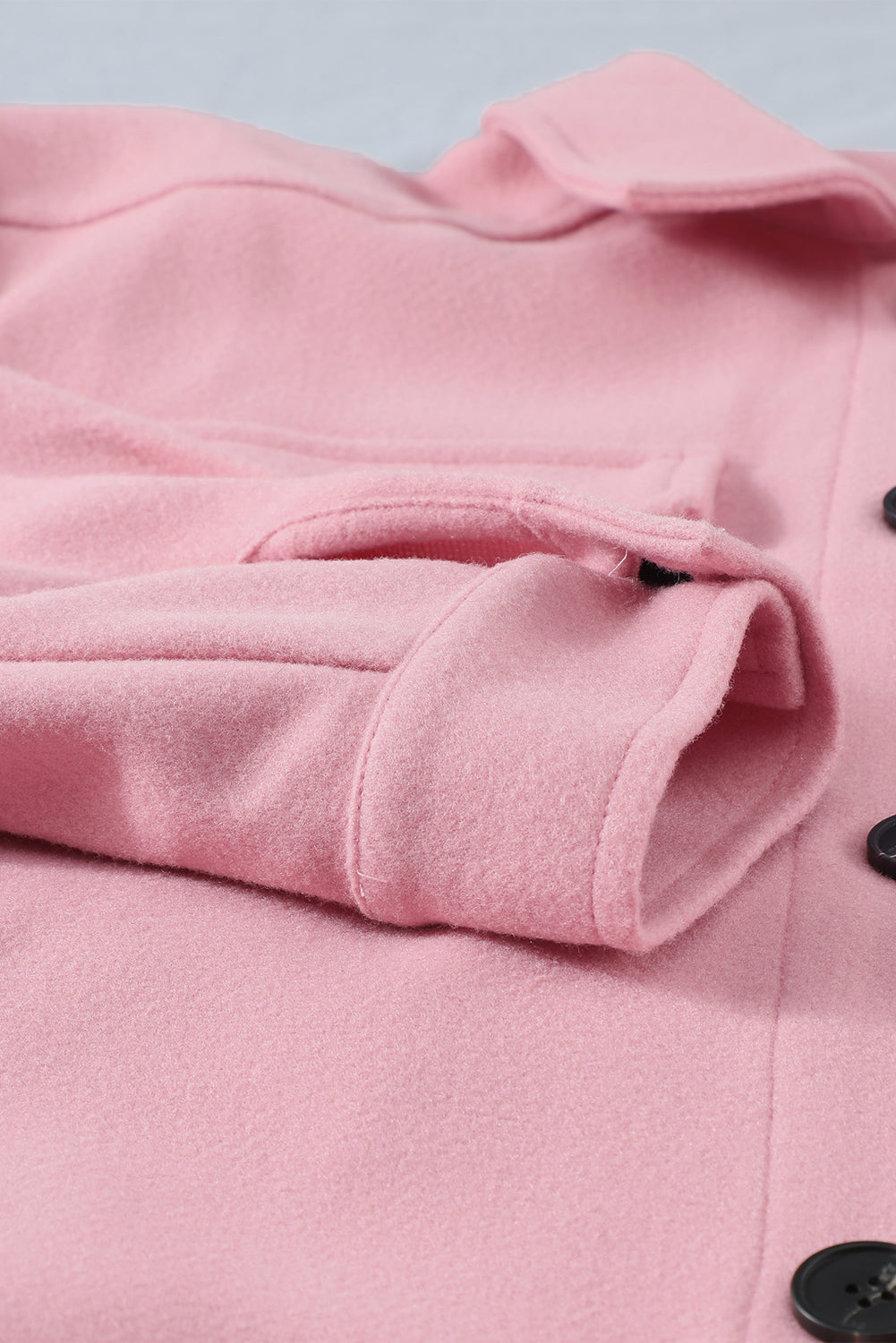 Levoire | Manteau décontracté et à la mode