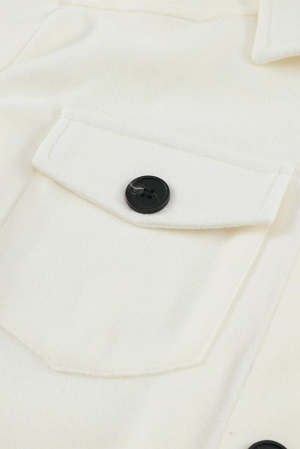 Levoire | Manteau décontracté et à la mode