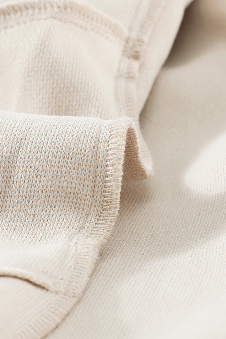Levoire | Manteau décontracté et à la mode