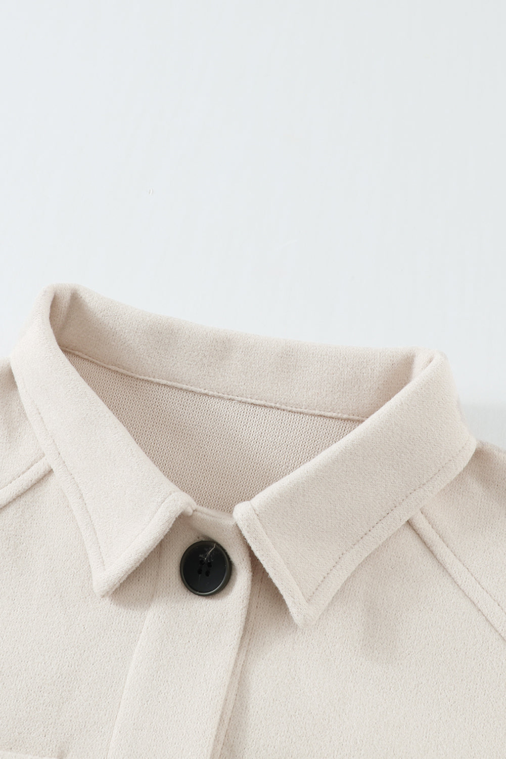 Levoire | Manteau décontracté et à la mode