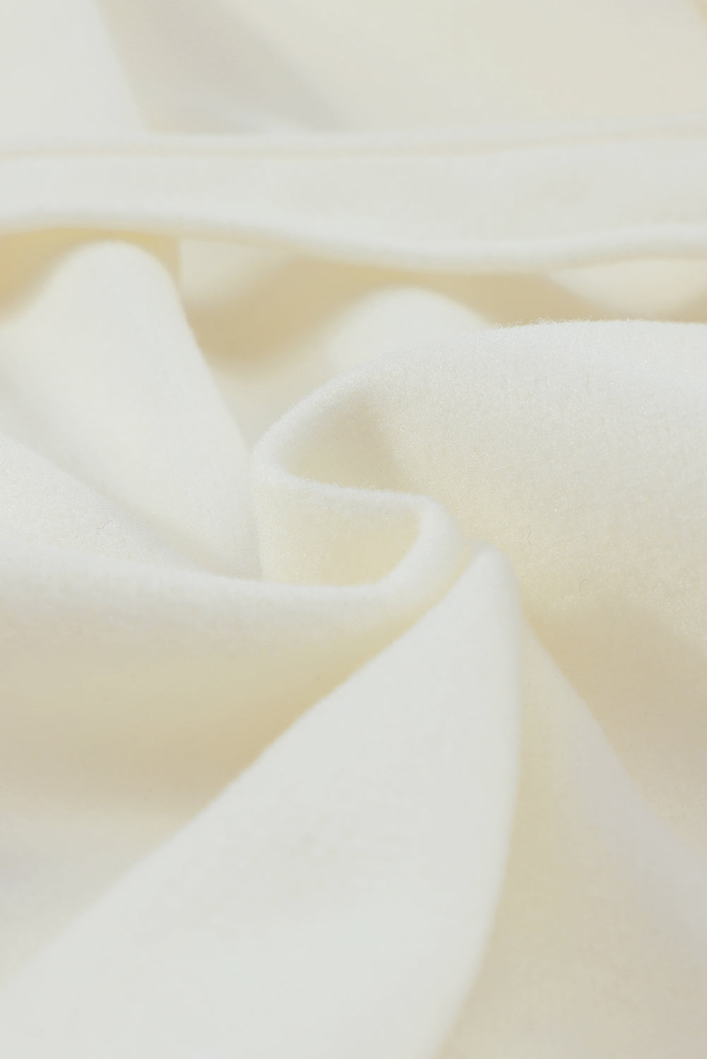 Levoire | Manteau décontracté et à la mode