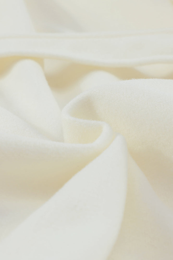 Levoire | Manteau décontracté et à la mode