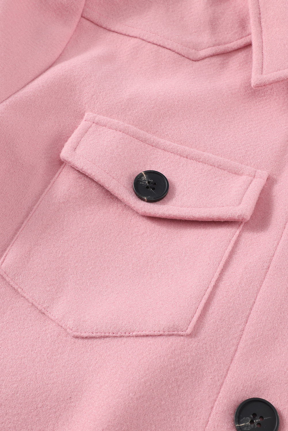 Levoire | Manteau décontracté et à la mode