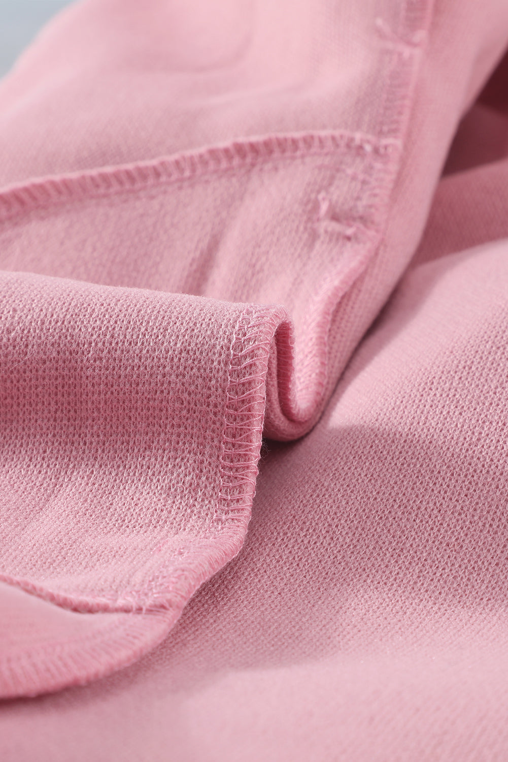 Levoire | Manteau décontracté et à la mode
