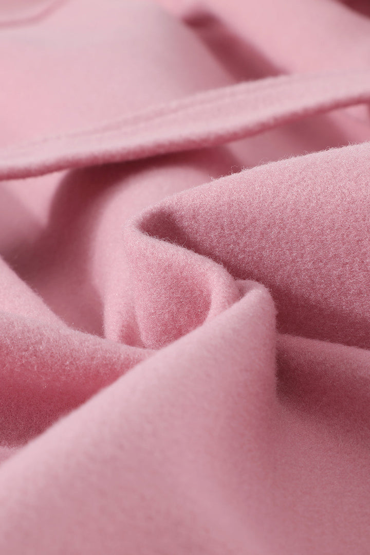 Levoire | Manteau décontracté et à la mode
