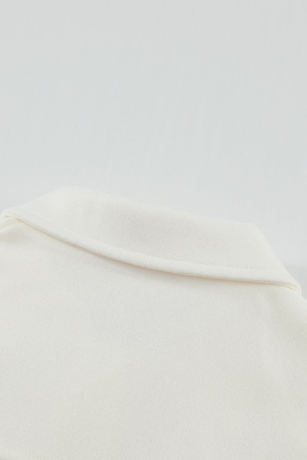 Levoire | Manteau décontracté et à la mode