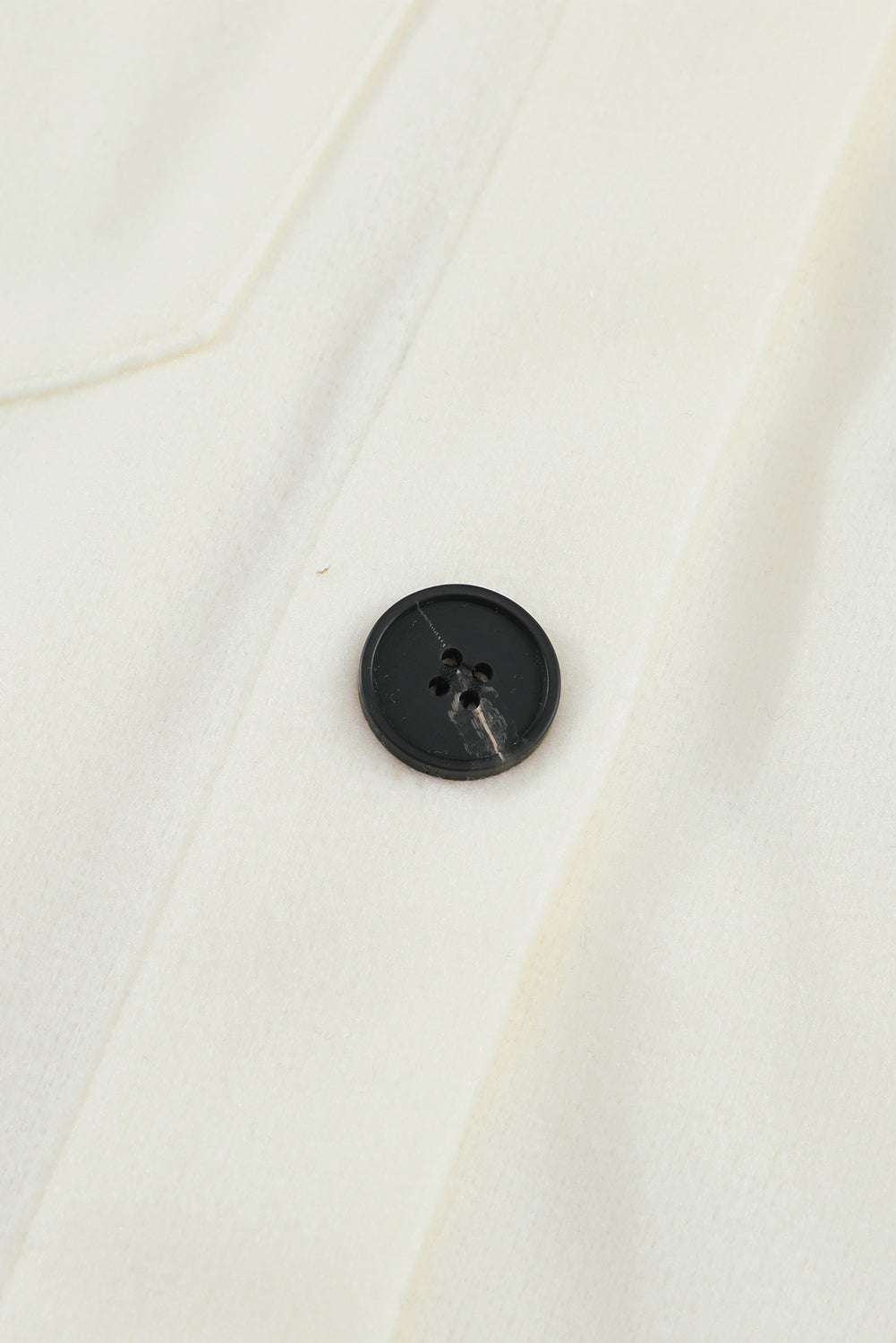 Levoire | Manteau décontracté et à la mode