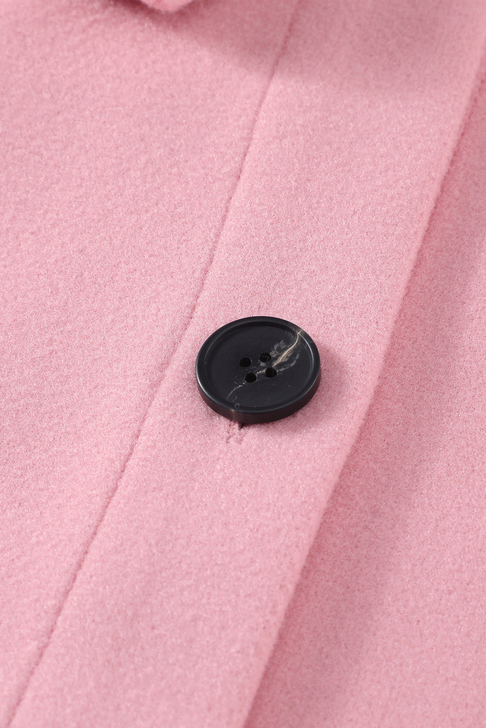 Levoire | Manteau décontracté et à la mode