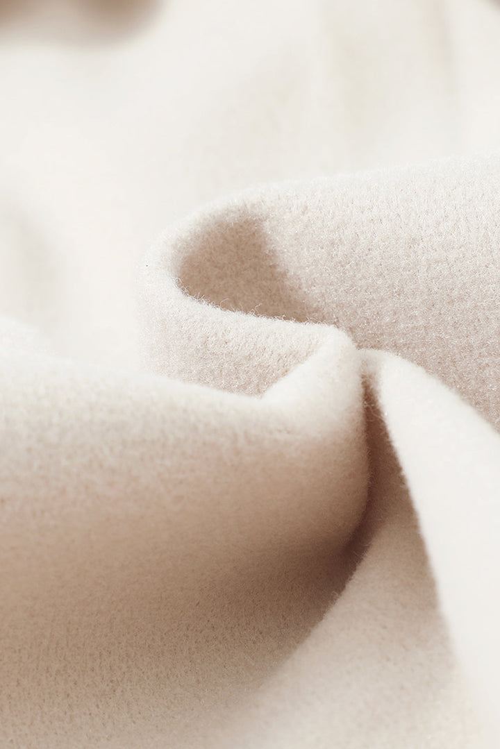 Levoire | Manteau décontracté et à la mode
