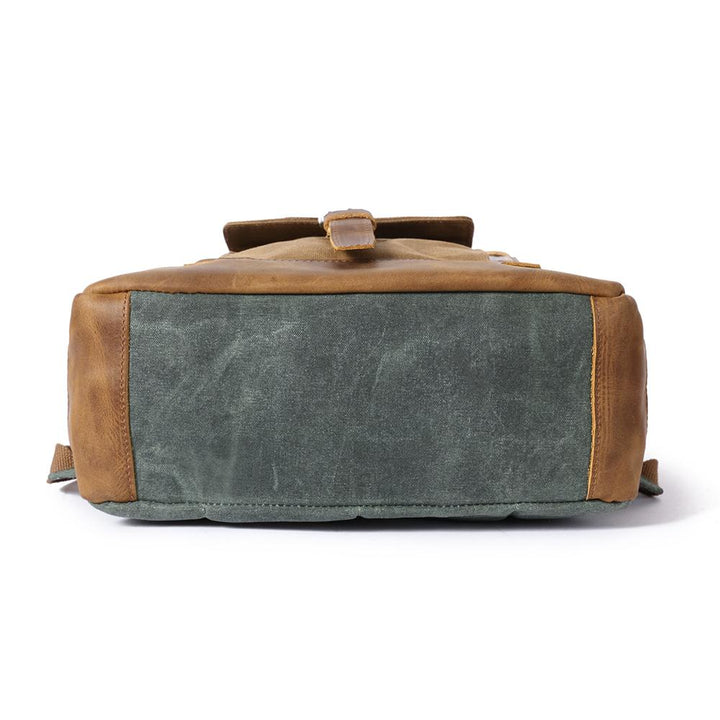 Levoire | Collecte De Vin Pour Granada Portable
