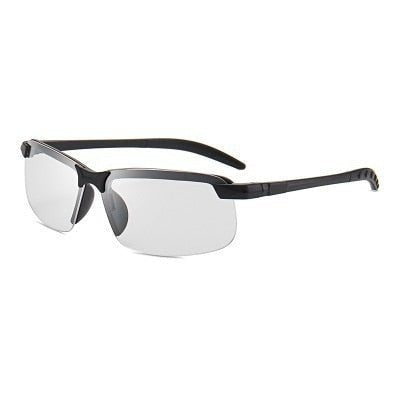 Levoire | Auto Yönäkö Uv Lunettes De Soleil Polarisées