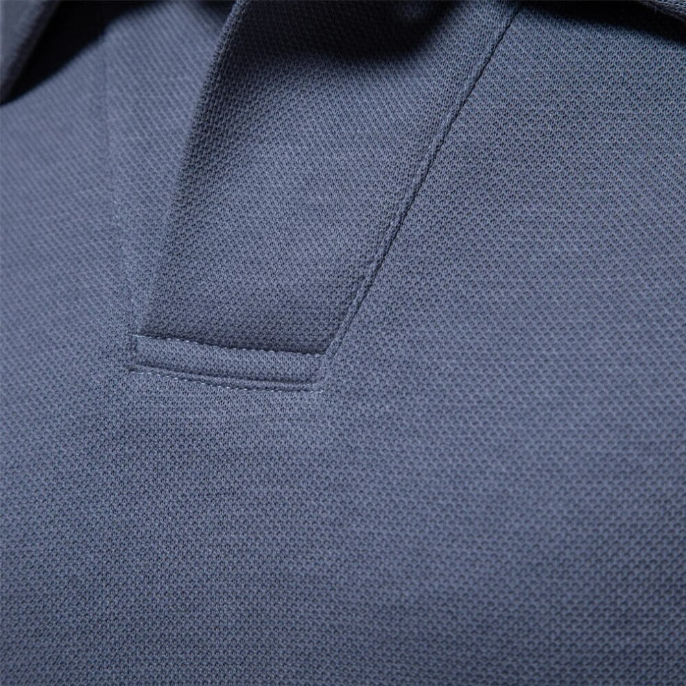 Levoire | Sweat-Shirt Décontracté Pour Hommes