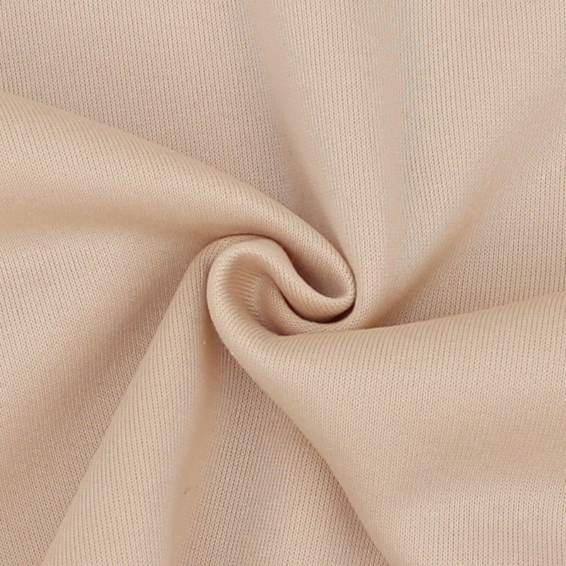 Levoire | Confortable Doux Combinaison Femme