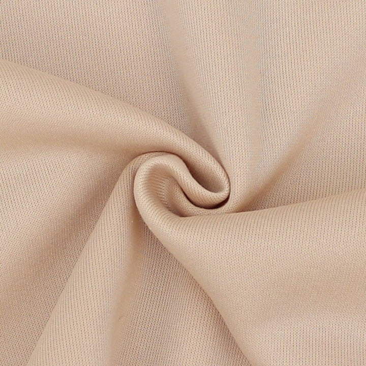 Levoire | Confortable Doux Combinaison Femme