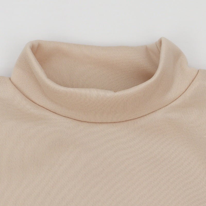 Levoire | Confortable Doux Combinaison Femme