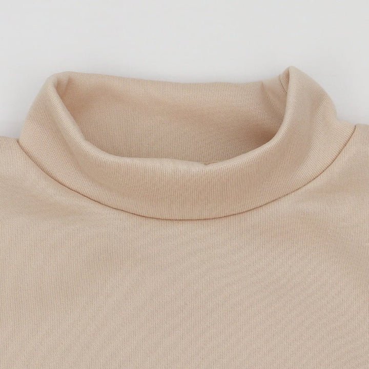 Levoire | Confortable Doux Combinaison Femme
