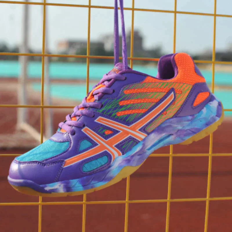 Levoire | Chaussures De Sport - Ultra Légères & Respirantes