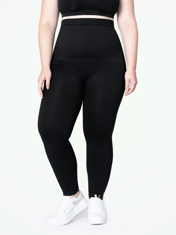 Levoire | Leggings Sculptants
