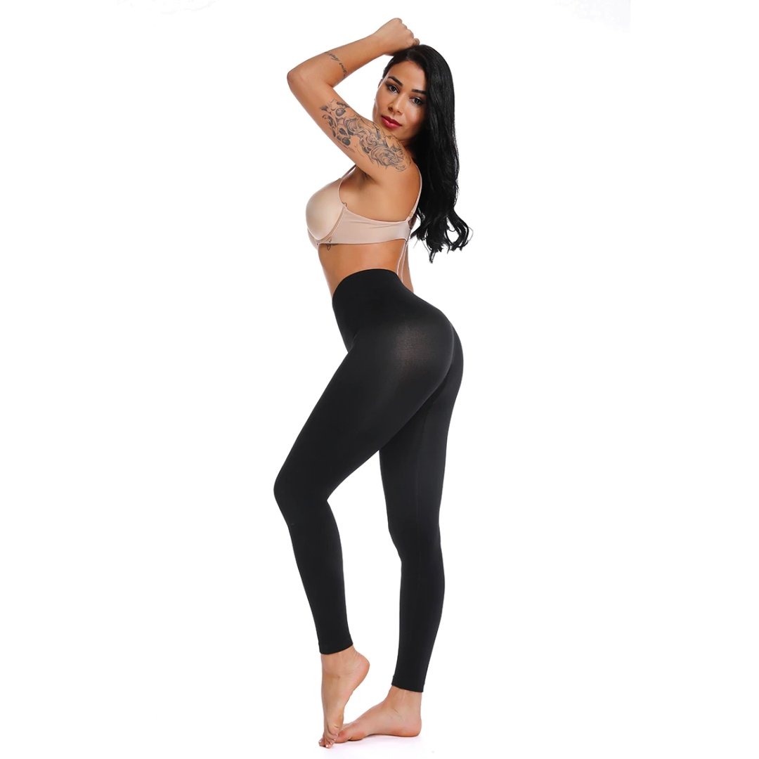 Levoire | Leggings Sculptants