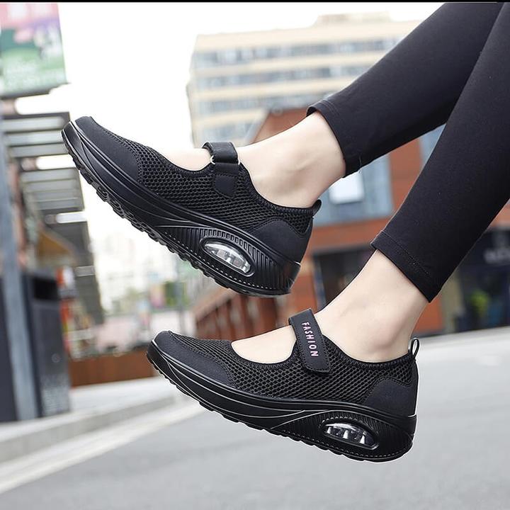 Levoire | Confortables, antidérapants chaussures