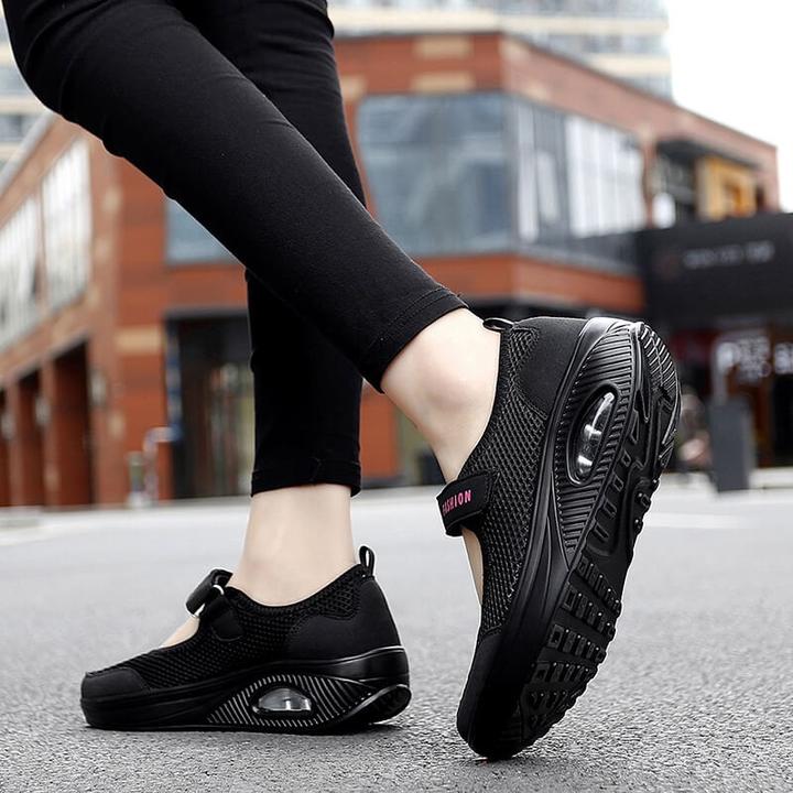 Levoire | Confortables, antidérapants chaussures