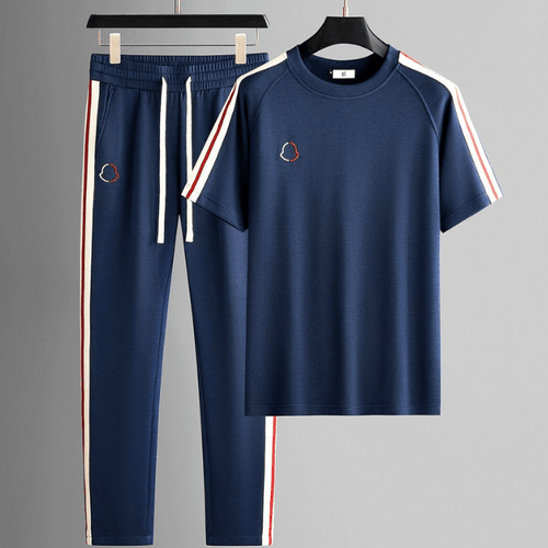 Levoire | Vêtements de sport pour hommes Vêtements de sport premium Confortable & Tendance
