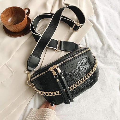Levoire | Sac Bandoulière - Le Plus Cool Et Le Plus Beau Levoire | Pour Femmes