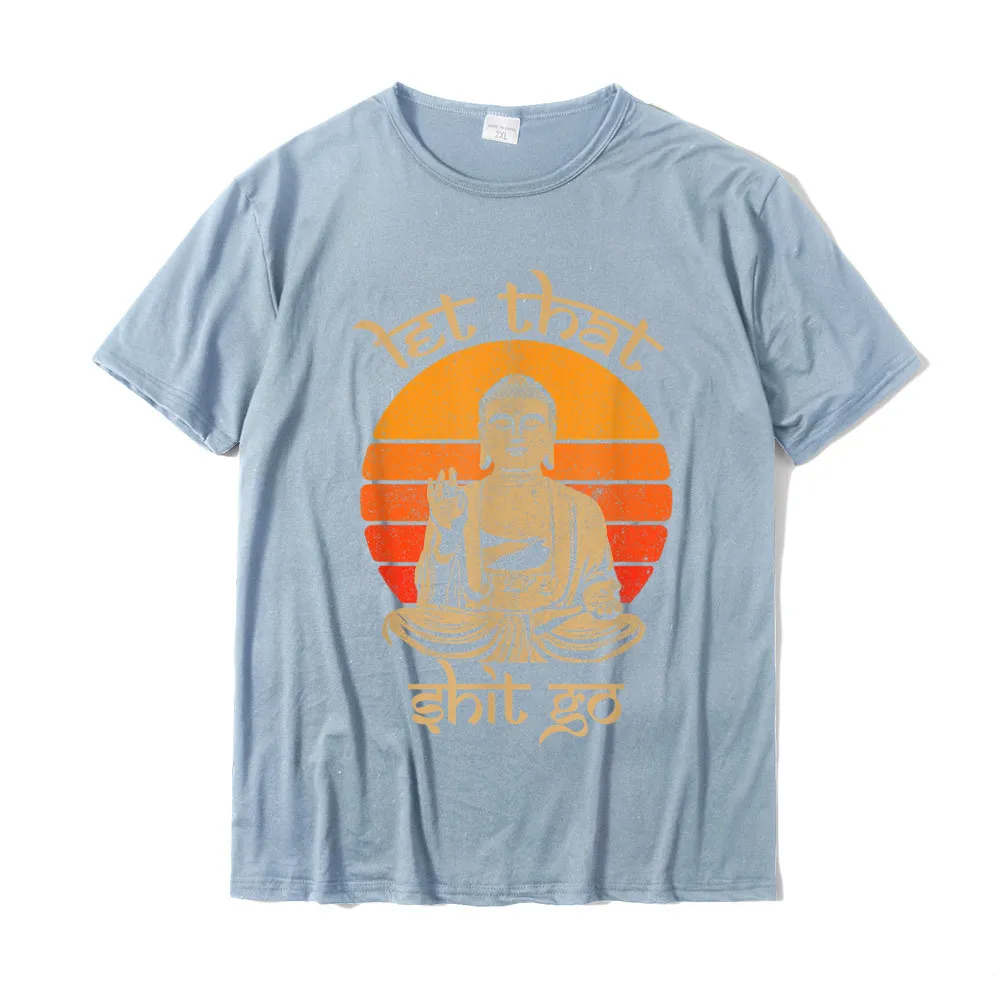 Levoire | Chemise - Laisse Aller Bleu clair