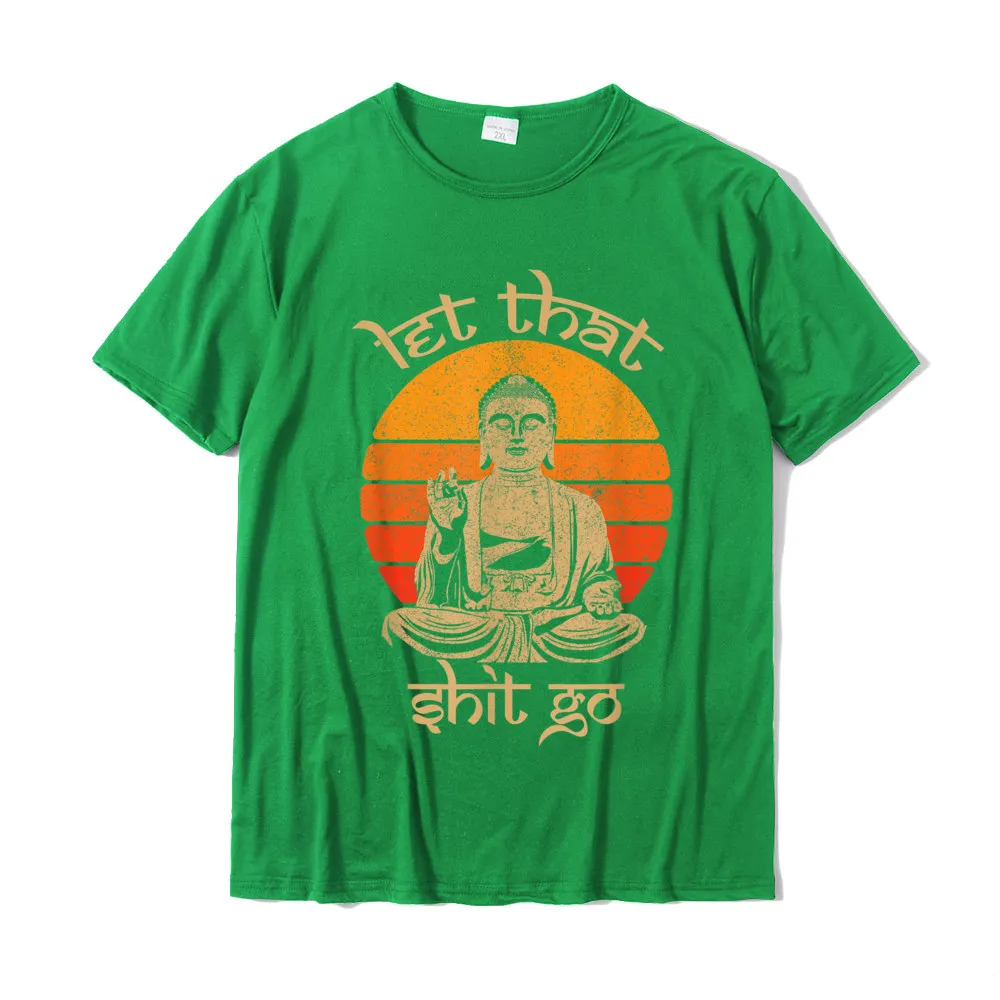 Levoire | Chemise - Laisse Aller Vert