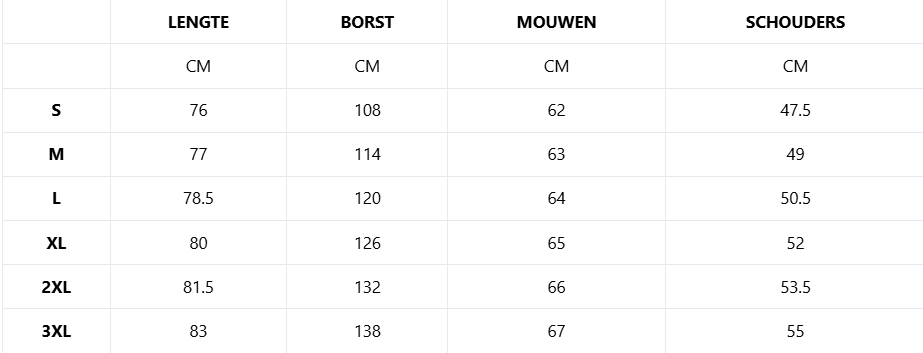 Levoire | Chemise Homme Velours Côtelé Tendance & Confortable