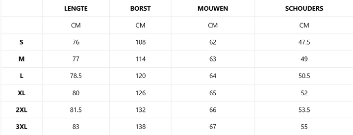 Levoire | Chemise Homme Velours Côtelé Tendance & Confortable