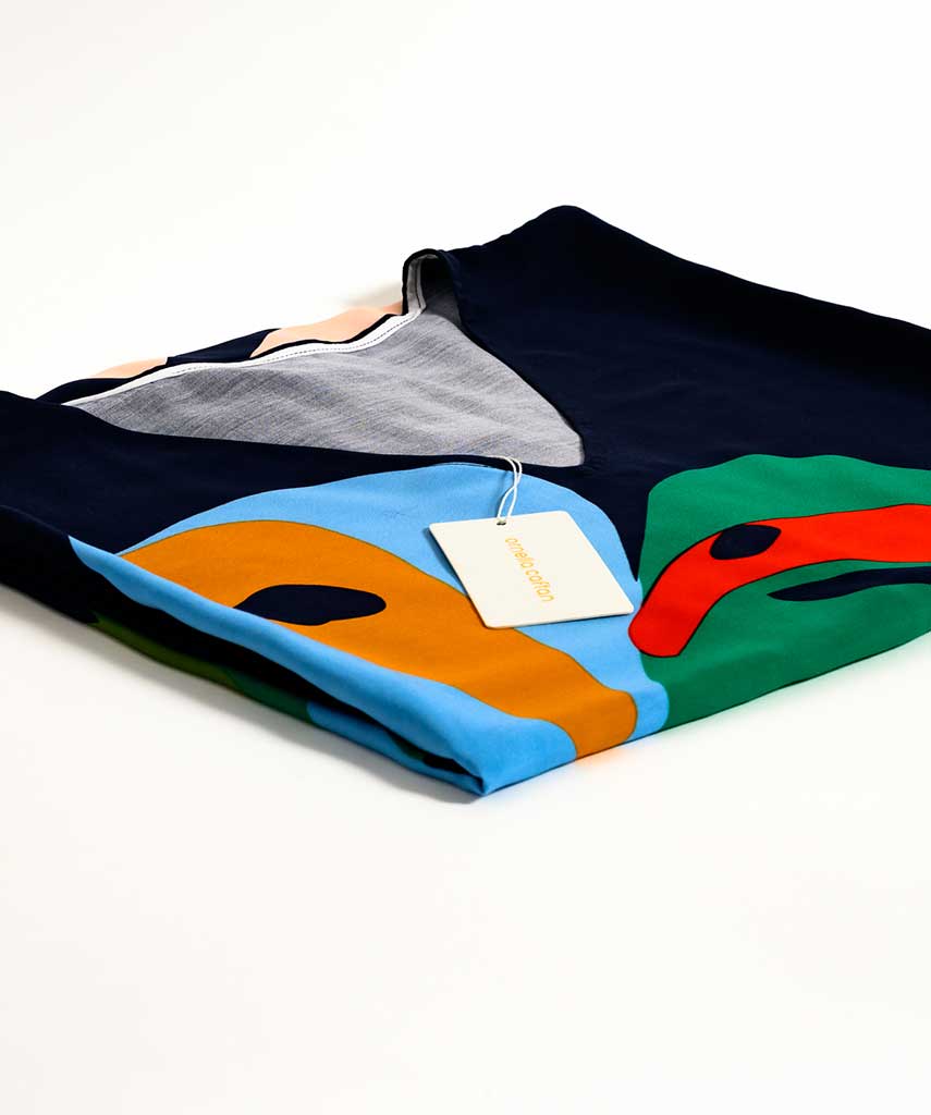 Levoire | Élégant Kaftan Femme Aéré, Précieux & Parfait Pour Les Occasions Spéciales