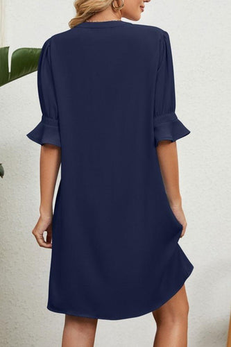 Levoire | Chic Virna Robe