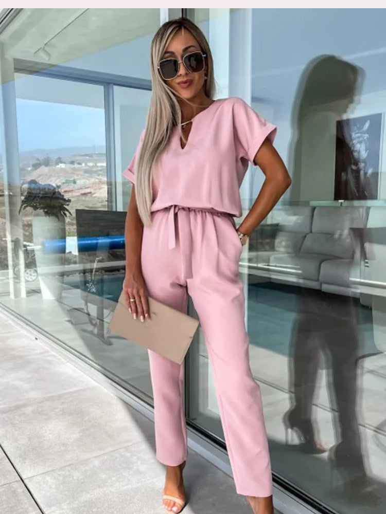 Levoire | Tendance Décoloration Rose pâle
