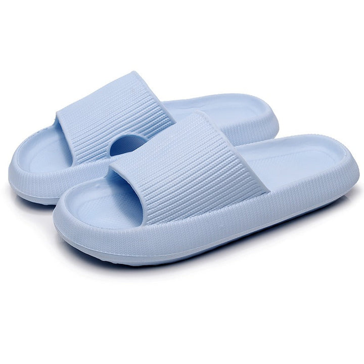 Levoire | Original Bleu clair