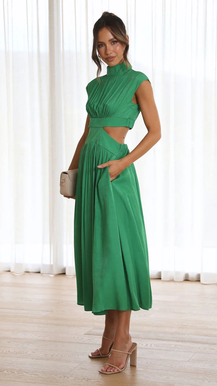Levoire | Robe Femme Féminine Aérienne, Élégante Et Parfaite Pour Chaque Occasion