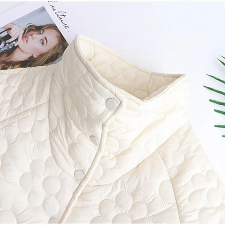 Levoire | Veste Élégante Pour Femmes