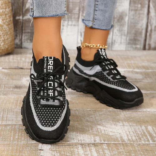 Levoire | Chaussures de Sport Orthopédiques Légeres