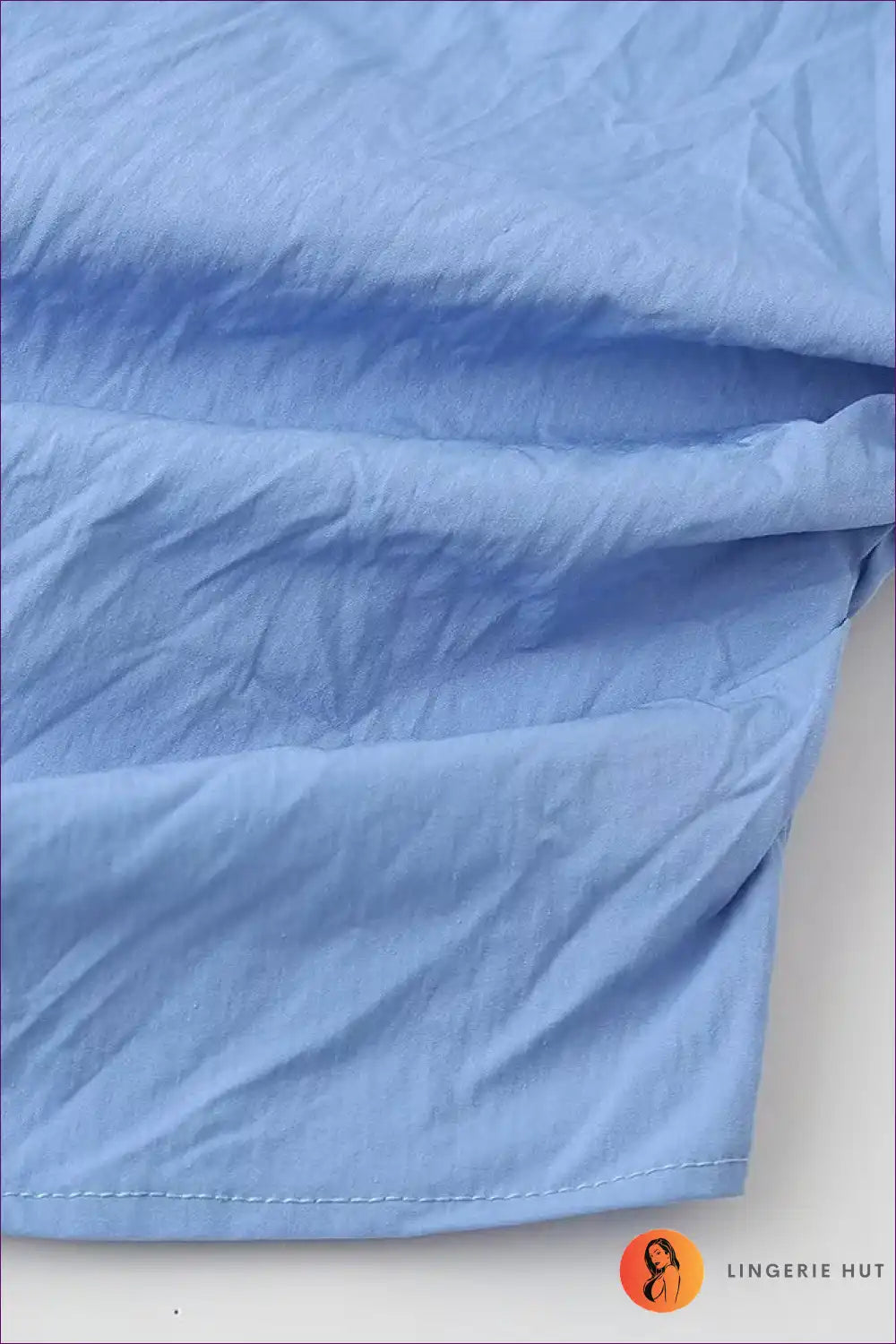 Levoire | Combinaison asymétrique à une épaule - Élégance sans effort