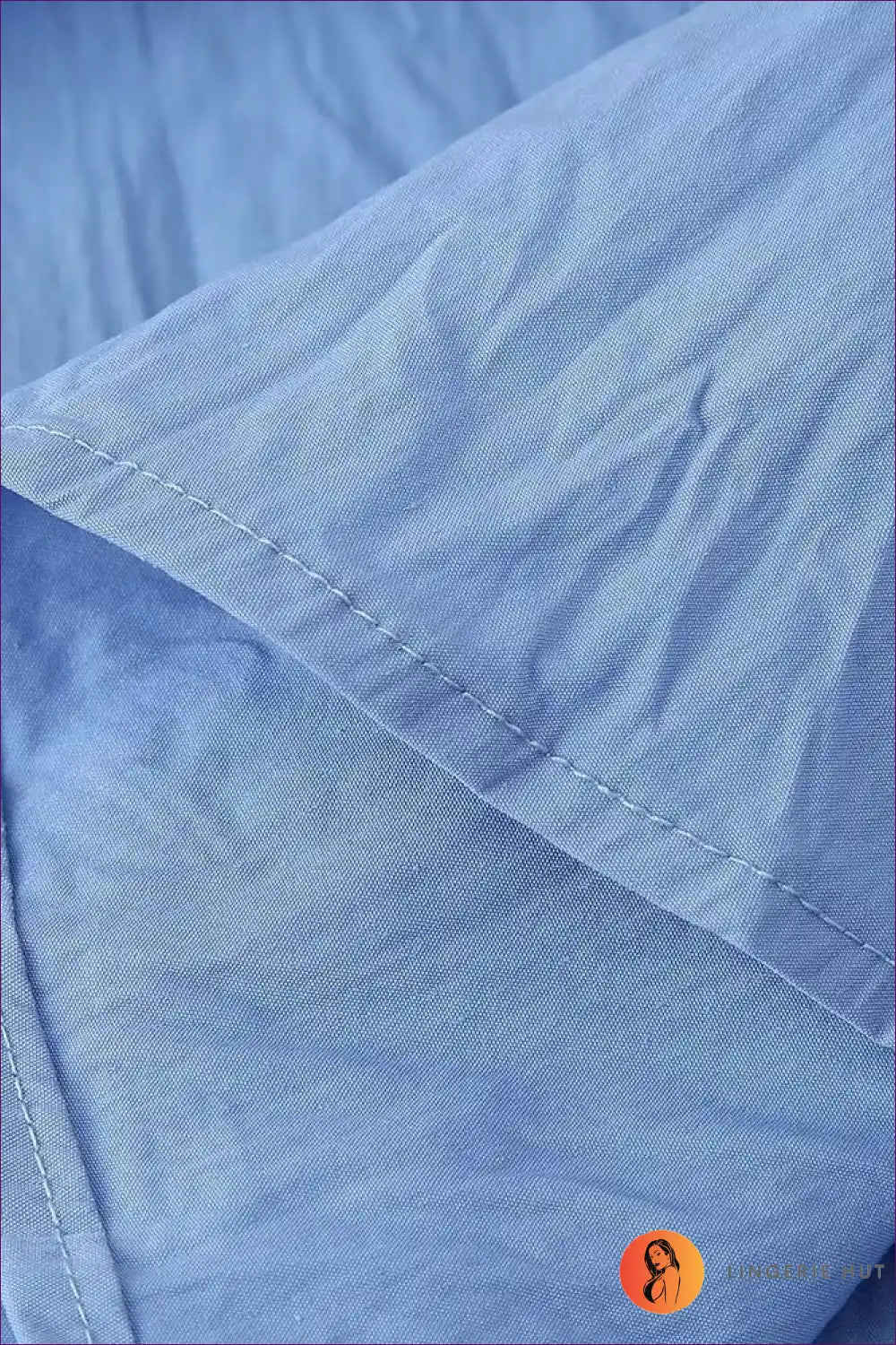 Levoire | Combinaison asymétrique à une épaule - Élégance sans effort