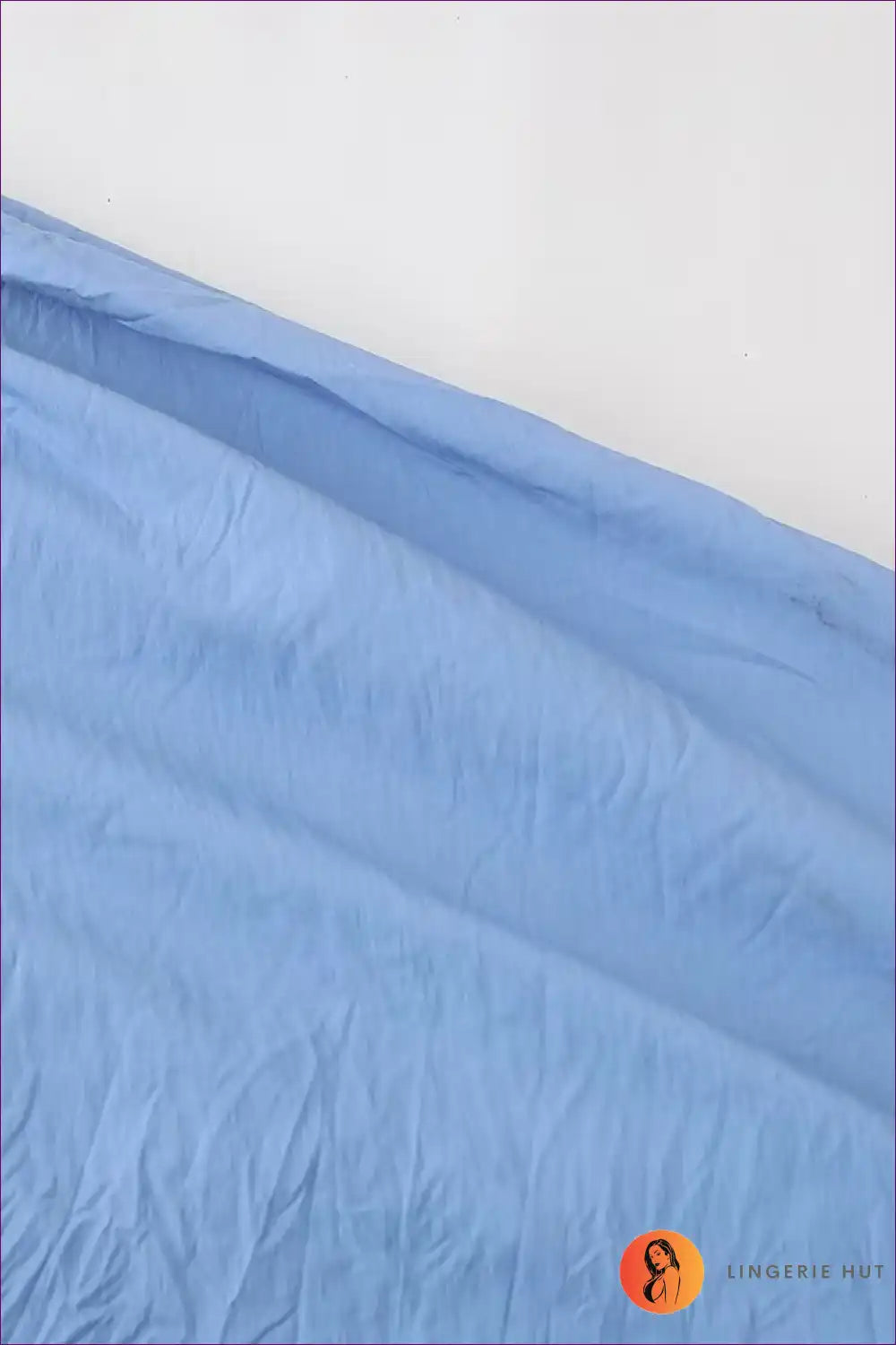 Levoire | Combinaison asymétrique à une épaule - Élégance sans effort